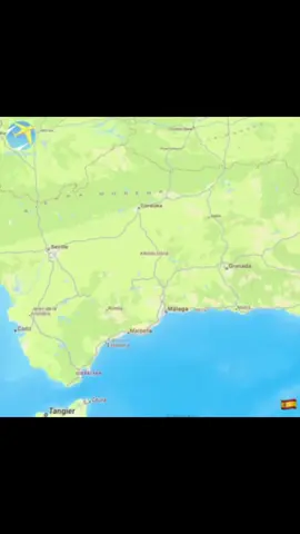 April 2024#andalusia #southspain #spain🇪🇸 #malaga 