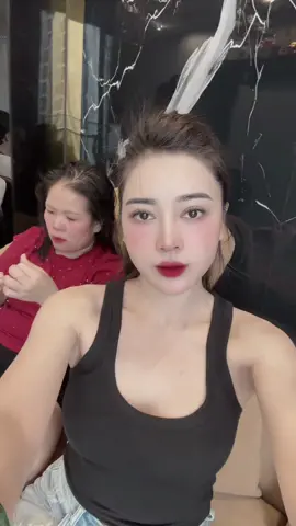 Xa nhà 1 hum 