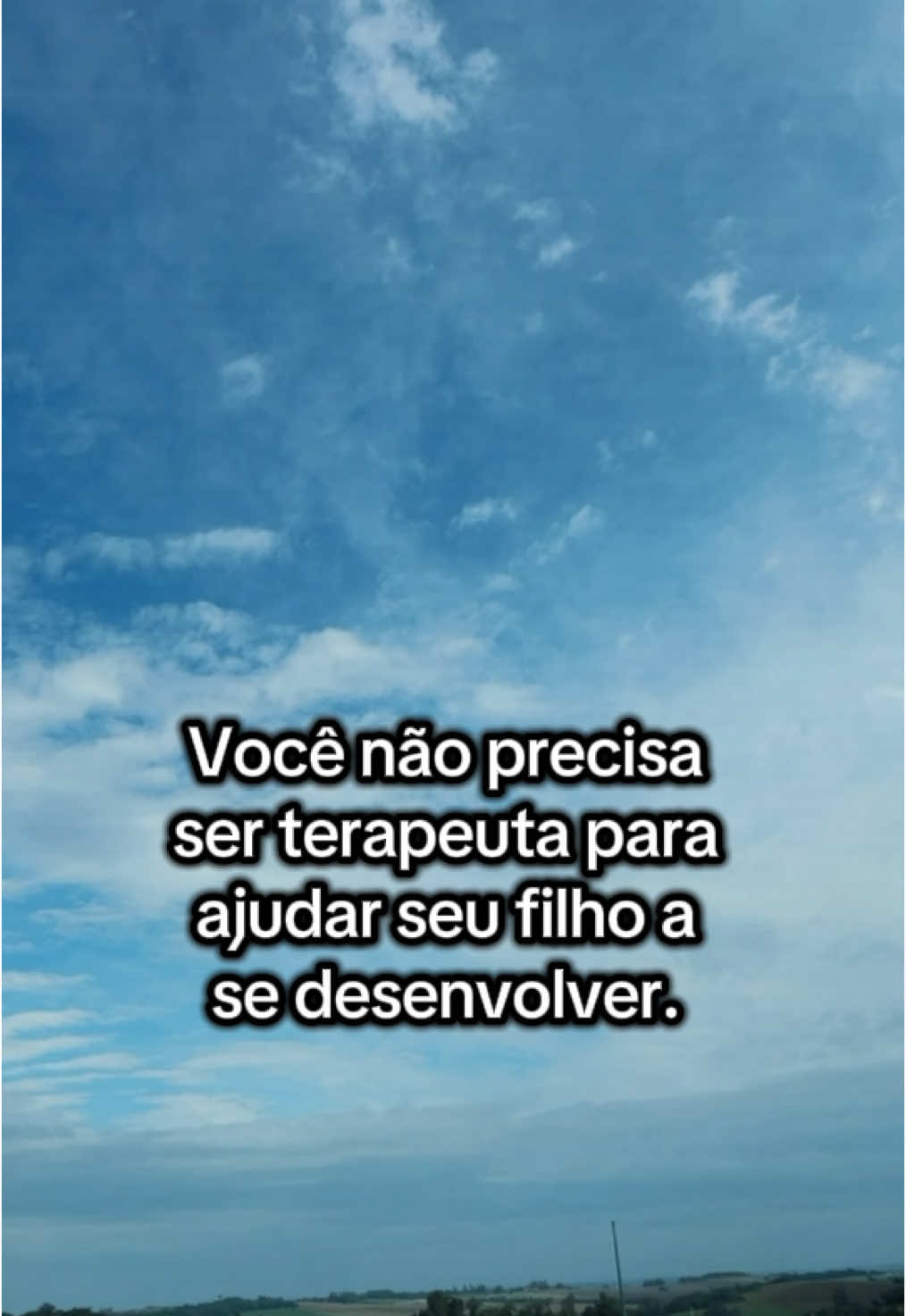 Autista desenvolver  Terapia em casa  Ei, mãe … Olha só, devido a várias solicitações vou criar um Grupo de Mentoria ABA na Rotina.  Tem uma forma de ajudar seu filho a conquistar mais autonomia. E talvez ninguém te mostrou isso ainda. Já me segue pra mais dicas práticas e amorosas sobre como ensinar seu filho com autonomia!  🧩Quer participar do Grupo! Coloca “mãe atípica”💙 #m#maeatipicad#diagnosticoautismom#maternidadeatipicaa#autismoftiktoka#autismoa#autismobrasila#autismoinfantilautismawareness