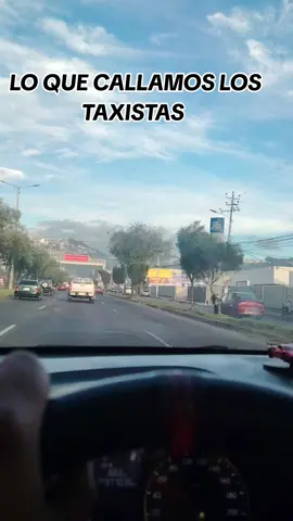#sigueme_y_te_sigo #bandido #paratiiiiiiiiiiiiiiiiiiiiiiiiiiiiiii #paratii #sigueme❤️ #taxista 