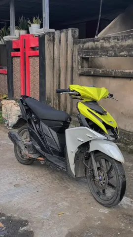 modal bersih🤣#miom3 #miom3modifikasi #miom3sulawesi🏁 #miom3indonesia #fyppppppppppppppppppppppp #fypage #fyp #masukberanda 