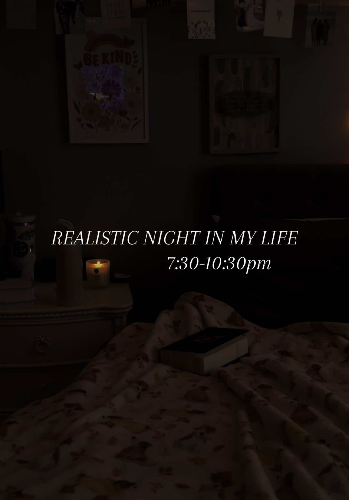 spend a night with me 🤍✨ #fyp #foryou #ohio #microinfluencer #contentcreator #contentcreation #aesthetic #teamwork #contentcreators #teamworkmakesthedreamwork #may #lifestylecontent #lifestyleinfluencer #Lifestyle #night #nightroutine #nighttimeroutine #nighttimevlog #SelfCare #routine #niml #evening #eveningvlog #eveninginmylife #eveningroutine #showerroutine #showerproducts #productsyouneed @Aussie Hair USA @eos Products @Skin Script Skin Care @Yasso Frozen Greek Yogurt @dwhomecandles 