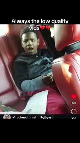 #funny #funnyvideos #meme #kidsoftiktok #Love #blowthisup #humor #oddlysatisfying #storytime #youtube #fyp #fypシ #fypp 