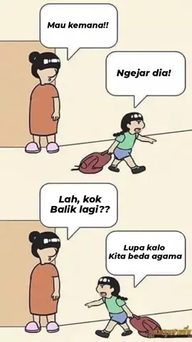 yhaha dia ny kristen 😌🫵 #foryou #foryoupage #masukberandafyp #xybca #fypシ゚ #4u 