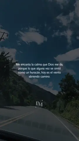 #CapCutMotivacional #CapCut 