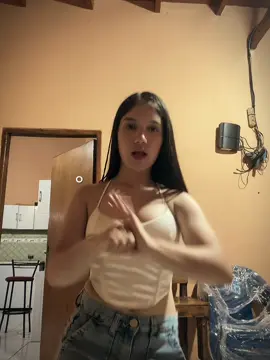 #FunkNoCapCut #Funk #Biscoitocut #fyp #paratiiiiiiiiiiiiiiiiiiiiiiiiiiiiiii #xybca #foryoupage #cdepy🇵🇾 #trendingvideo 