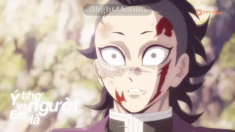 Kệ flop, t vẫn đăng 🥵 || cre text : lowginz_ và lov.meof_iu #genya #genyashinazugawa #lawe౨ৎ #symezೀ #fyp #viral #xh #kny#kimetsunoyaiba 