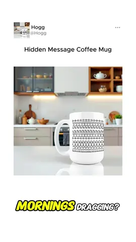 Fuck This Shit Mug, 15 oz Ceramic Coffee Cup, Hidden Message Fuck This Shit Coffee Mug, Funny Coworker Gifts, Sarcastic Gifts for Women#tumbler #tumblersoftiktok #DIY #gift #viralvideo #viral #mug #coffee #coffeemug #graduate #dad #sublimation #fts #hiddenmessage #funn