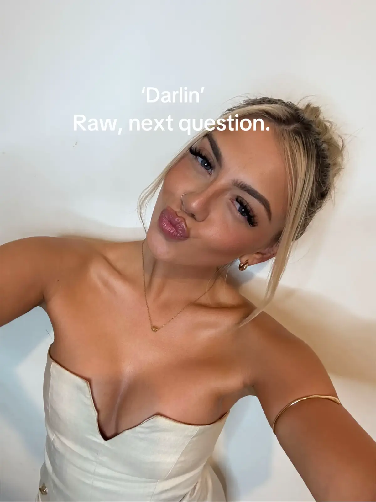 #fyp 