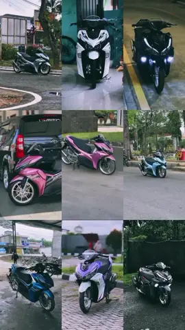 motor impian ku semoga cepet kebeli lah #fyppppppppppppppppppppppp #kapanyaa #keinginanku #kapanpunyaaerox155 #aerox155 #kapanyapunyaaerox #aerox #aeroxmodifikasi #zybca #xybca #masukberandafyp #lewatberandafyp #fyppppppppppppppppppppppp 