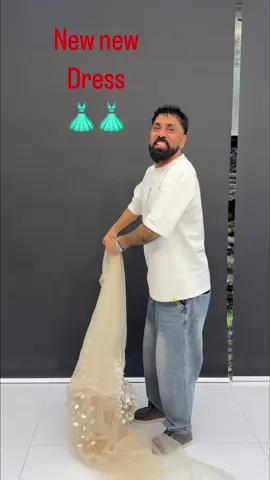 12 kilo dress 