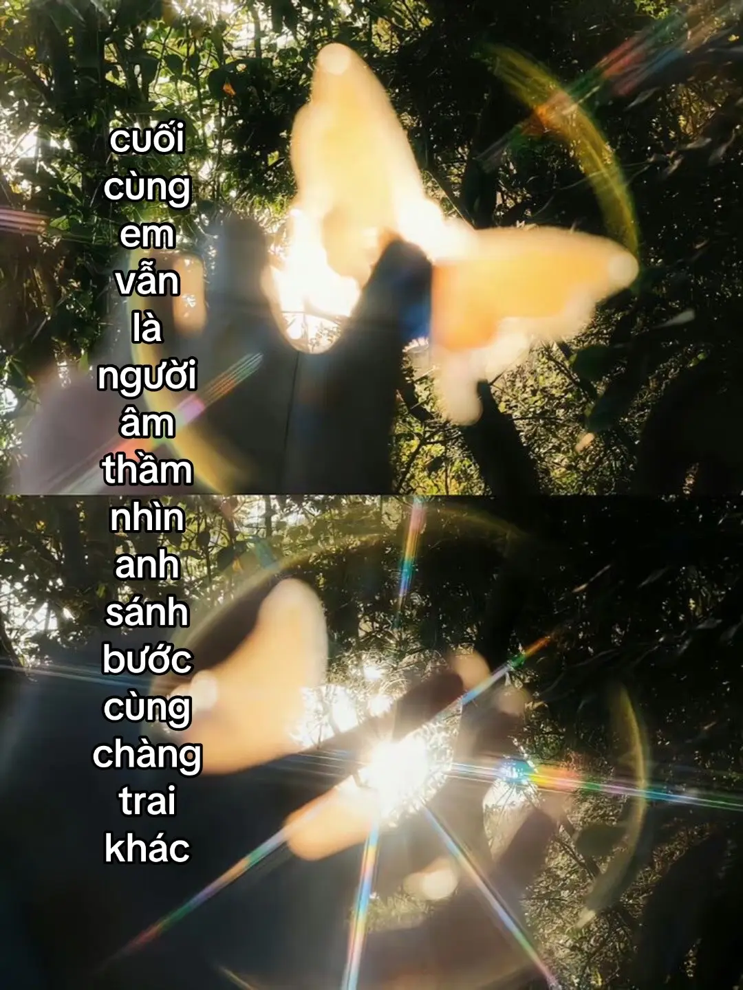 #viral #xuhuong #viral 