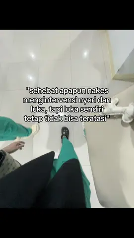 #fyppppppppppppppppppppppp #fypp #masukberanda #trendingsound #xzyabc #foryou #fypdongggggggg #fypシ゚viraltiktok #fypage #beranda #fypppppppppppppp #perawat #keperawatan #perawatviral #perawatindonesia💉👩‍⚕️🇮🇩 #perawatindonesia 