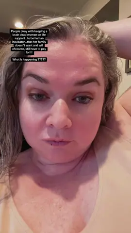 #ifyoudontsayitiwill 