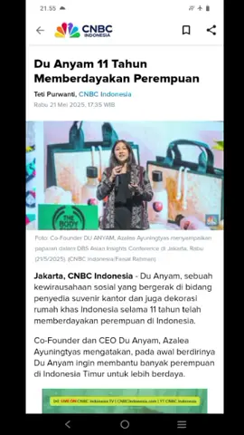 3#quotes #angelpol #dhfentertainment #tembanganiani #ikardadali