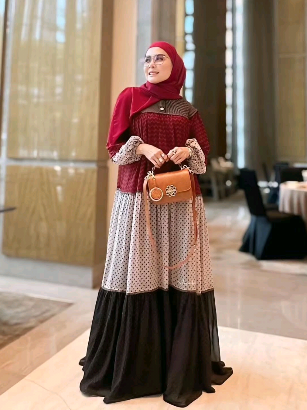 #orderviaWA👉🏼 #085820811010 