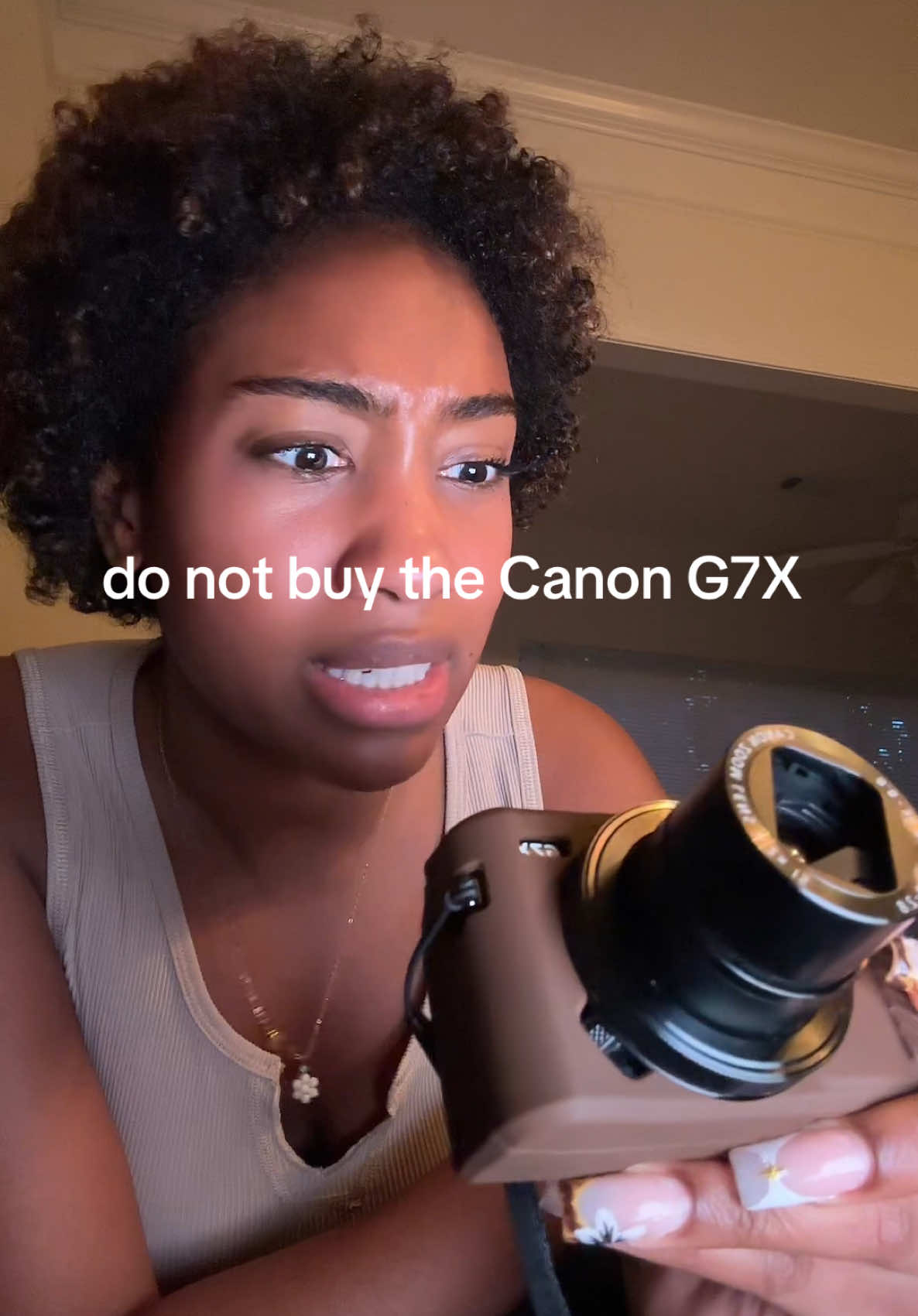 beyond pissed off rn #canong7xmarkii 