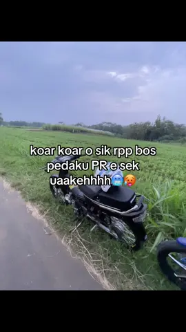 🥶#astreagrandindonesia #astreagrandkaranganyar #seriesgank🤙🏻 #fypppppppppppppp #masukberandafyp #foryoupage #xyzbca 