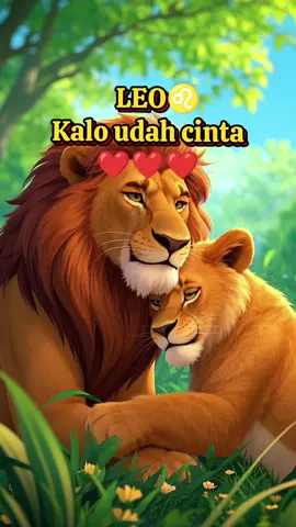 @ᴛɪʀᴇᴅ♌  #leo #cintatulus #zodiakleo #fyp2025  #fyp #fouryoupage 