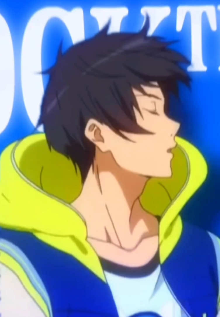 #FREE || (had to repost the 3rd time cus of the sound😔) || its giving nostalgia 2021😟 ROCK YO BODY 👯‍♂️🔥🔥#fyp #anime #free #freeiwatobiswimclub #iwatobiswimclubedit #freeanimeedit #rockyobody #trend #dance #harukananase #nostolgia #foryoupge #edit #haruka #2020animetiktok #rockyourbodyright 