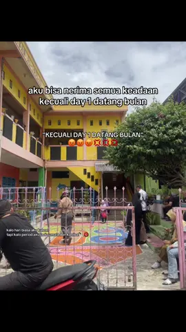 masalah internasional cewe