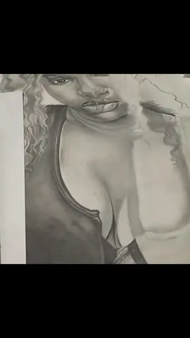 mbk 🤡🧑‍🎨....✍️