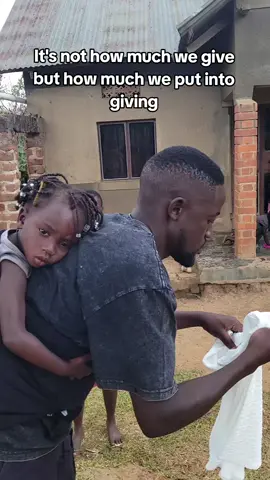 kindly donate Link on bio to help 🙏🏼  #brianchildrenfoundation #fypシ゚ 