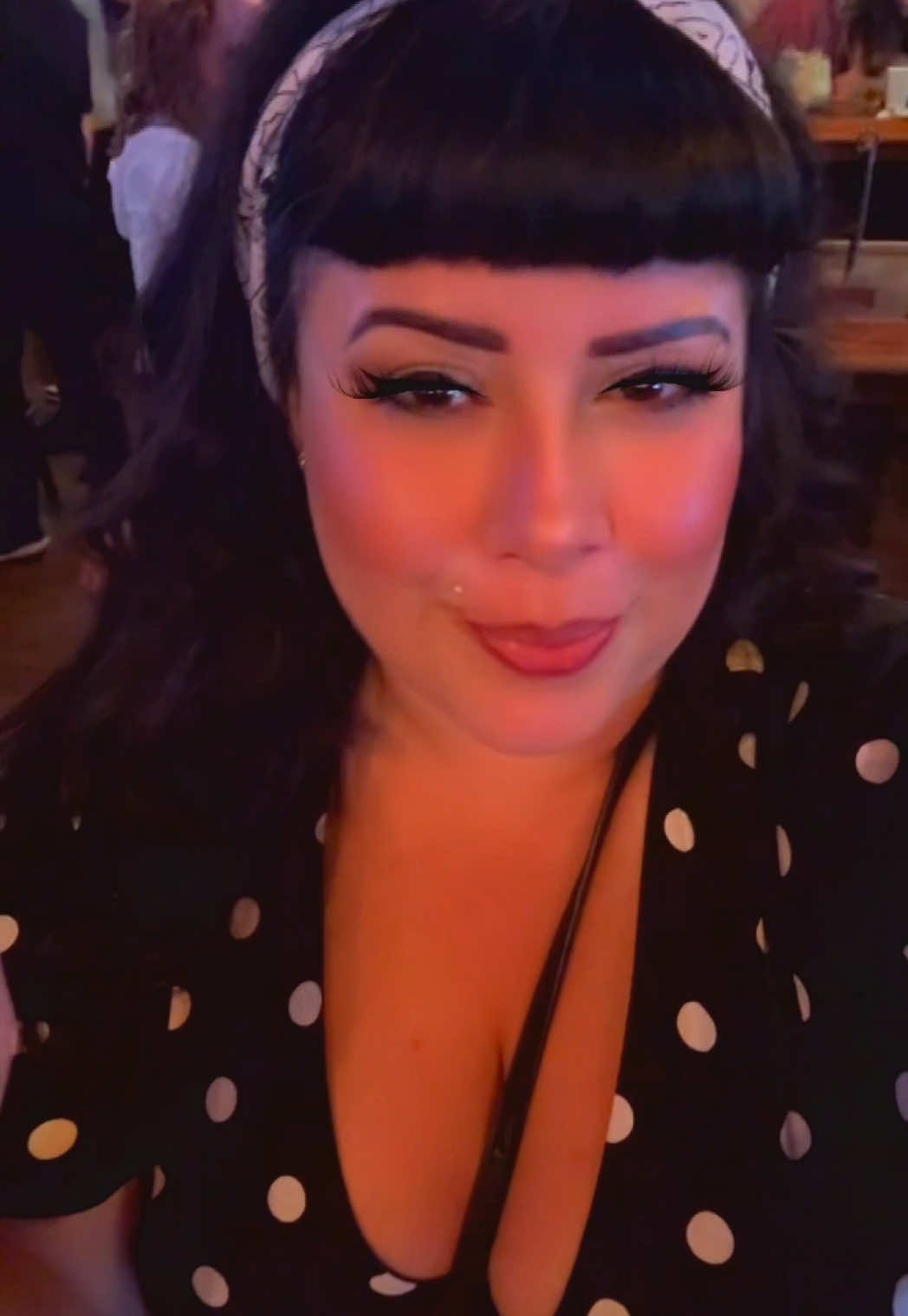 Girls just want to have fun!! #girlsnight #sonoma #california #latina 