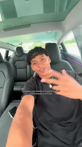 *tesla hate incoming* 😵‍💫😵‍💫