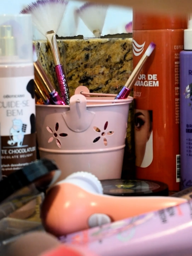 ninguem vai te amar se vc nao for atraente #imcleradins #melaniemartinez #mrpotatohead #cinema #filmtok #cinematography #cinematicvideos #minifilme #fyyyyyy #movietok #transtornoalimentar 