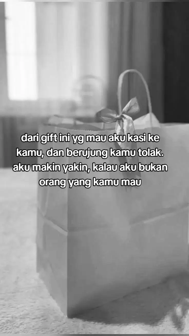#gamon #galaubrutal #fyp 