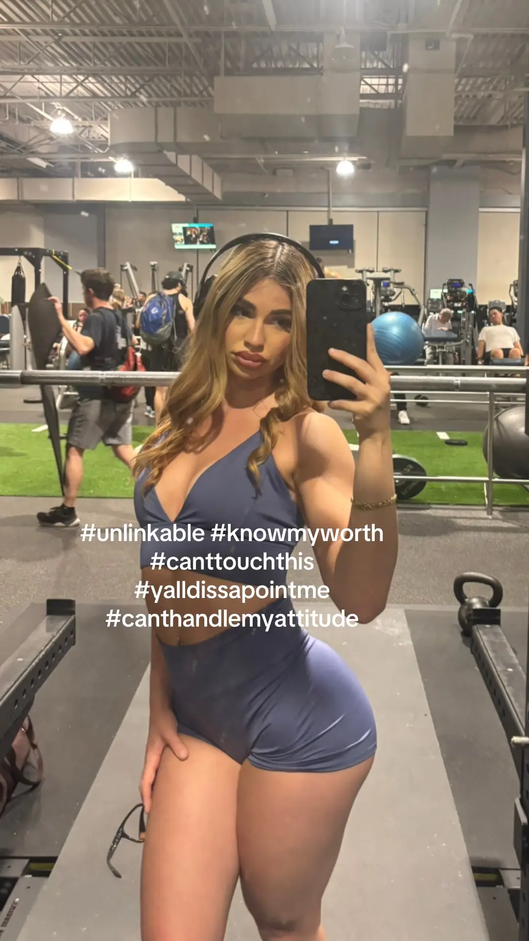 #fyp 