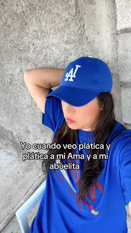 #paratiiiiiiiiiiiiiiiiiiiiiiiiiiiiiii #abuela#mama #amigos #hipocrecia 