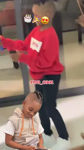#tiktokmali🇲🇱223 