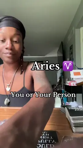 #aries #tarotreadings #aries♈️ #arieszodiac 