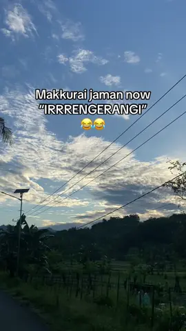 #sulawesiselatanbugis #sulawesiselatan #storysulawesi #storybugis 