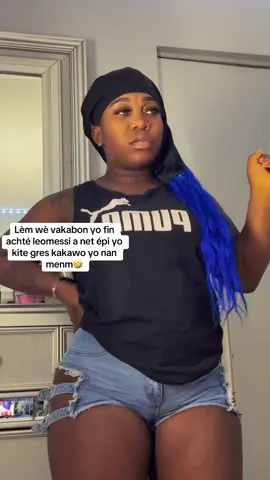 #viral #viralvideo #creatorsearchinsights #foryoupage #foryoupage❤️❤️ #haitiantiktok🇭🇹 #for #haitiantiktok #haitien #haitiennetiktok🇭🇹🇭🇹🇭🇹🇭🇹😍😍😍😍 