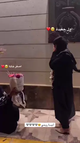 #تخرج #2025 #اكسبلورexplore #الشعب_الصيني_ماله_حل😂😂 #مالي_خلق_احط_هاشتاقات 