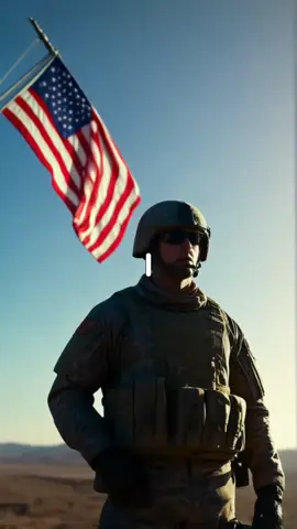 Veterans Day should be every day for putting our lives on the line, and truma we endure. 