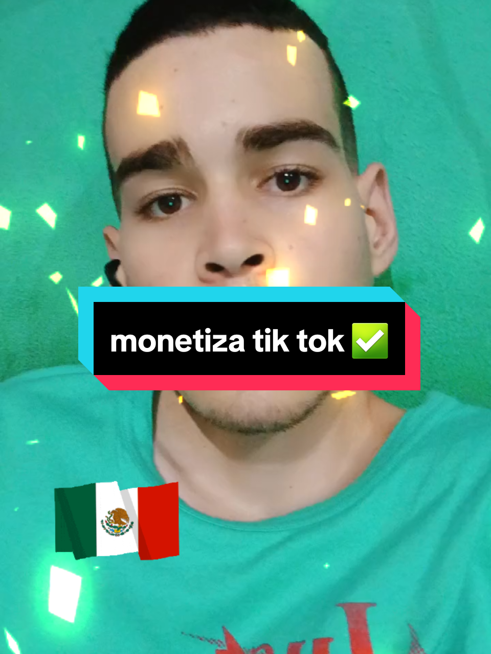 #dineroextra  #estadosunidos  #paratiiiiiiiiiiiiiiiiiiiiiiiiiiiiiii  #tiktokviral  #trabajodesdecasa  #latinasenusa  #pensilvania  #sueñoamericano  #eeuu  #colombia  #newyork  #denver  #chicago  #california  #guatemala  #estadosunidos  #españa  #españa  #marketingdigital  #marketinginiciantes  #dineroextracontucelular  #emigranteslatinosa  #usa_tiktok  #emigrantes  #ohio  #california  #canada_life  #canada  #panama  #portugal  #estadosunidos  #estadosunidosmexico  #mujer  #mujereslatinas  #amasdecasa  #latinosenusa  #españa  #dominicana  #panama  #ecuador  #curazao  #portugal  #españa  #ohio  #massashusetts  #Florida #california  #newyork  #pensilvania  #virginia  #oregon  #emigrantesenusa  #estadosunidos  #latinosenusa 
