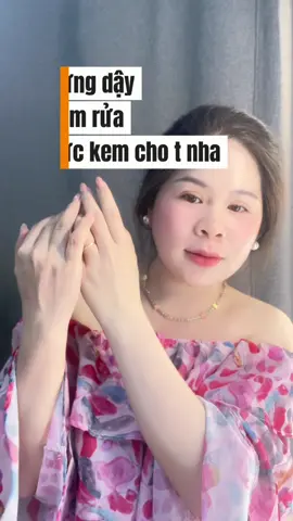 #quynhon #bodyherskin 