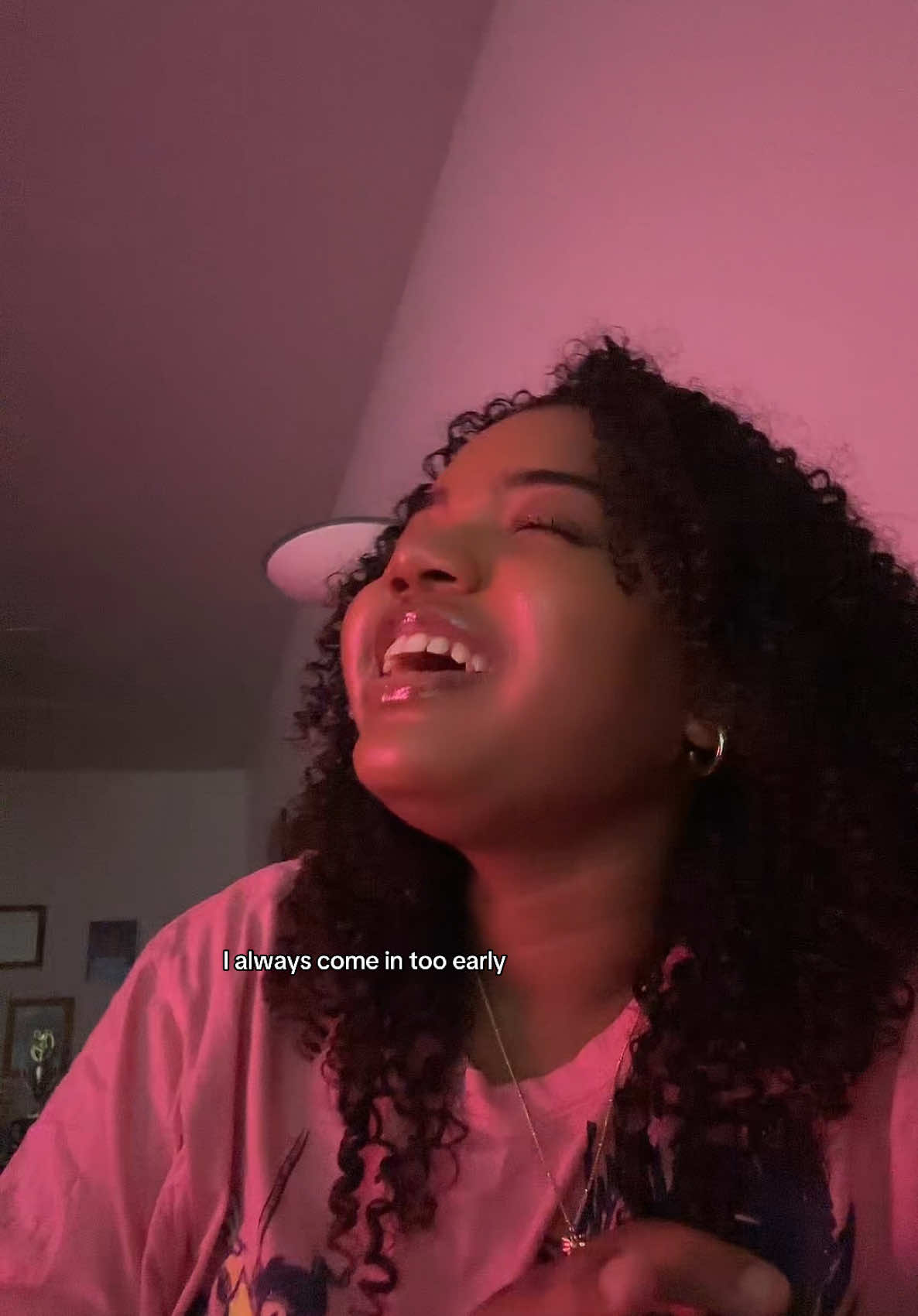the cut off was diabolical #fyp #foryou #likehim #singing #vocals #tylerthecreator 