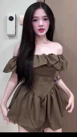 #damtrevaivienbeo #damvaynuxinh #vaybetvainuxinh 