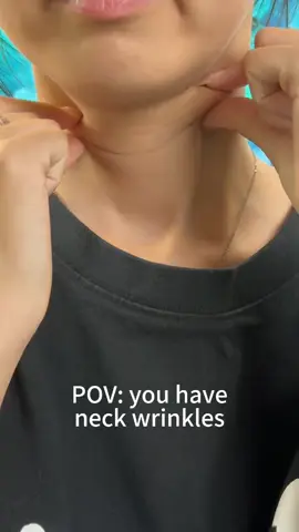 Neck firming cream that ACTUALLY WORKS!!! Results dont lie. Buy it before it runs out #neckcre #skincarereview #skincare #antiagingskincare #wrinkles 
  #firmingcream #tiktokmademebuyit  #skincaretips  #skincareproducts  #viralskincare 
 #neckwrinkles #antiaging  #tiktokshop  #necklift #tighten #skincareproduct #viral 
