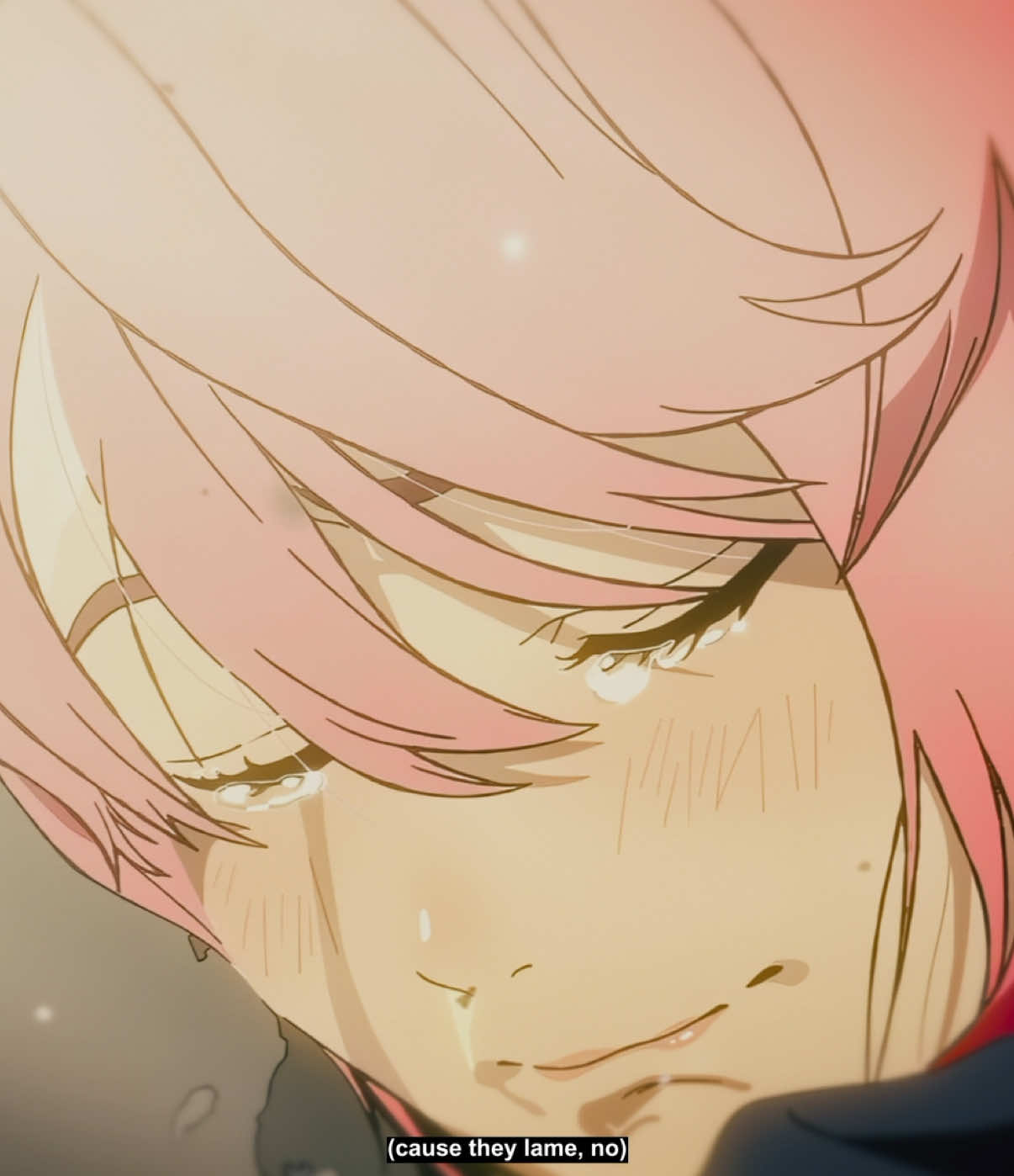 i went 2 weeks without editing… was literally frothing at the mouth over opening ae / dt: @andrew #amv #amvedit #anime #dandadan #dandadanedit #aftereffects #aftereffectsedits #velocityedit #juggedit 