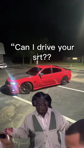 Oh noooo #Meme #MemeCut #srtjuicee🌪️ #slatt💪🏽🐍💚 #juice🧟‍♂️ #carsontiktok #dodge #scatpack #scatpackcharger #scatpack392 #charger #chargerrt #widebodyscatpack #carporn #carspotting #fyp  #typage #trend #creatorsearchinsights #search #viral #musclecar #moparornocar #moparcommunity #moparnation