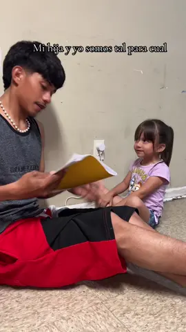 Creo que lo de la cachetada  se lo tomó muy serio 😫🫶🏻❤️