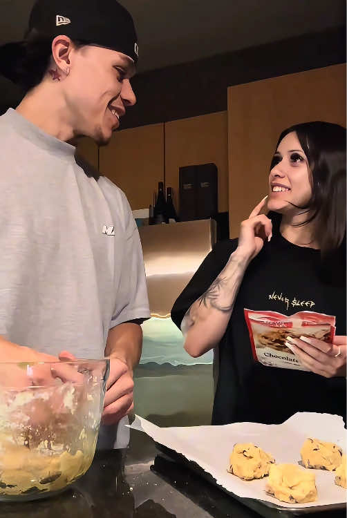 Calling my girl my “current girlfriend ”to see her reaction 😂🤣#funnyvideos #fyp #funnytiktok #coupleprank #couple #haha #Love 