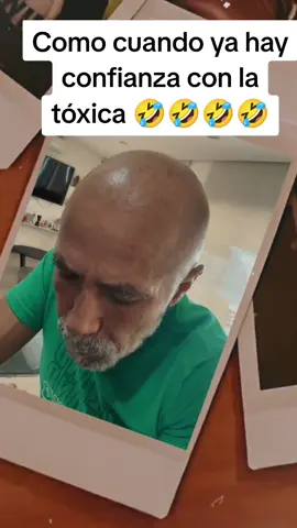 #humor 