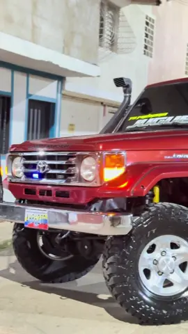 #toyota #machito #klr #kawasaki #tachira_venezuela🇻🇪 #lagrita #venezuela 